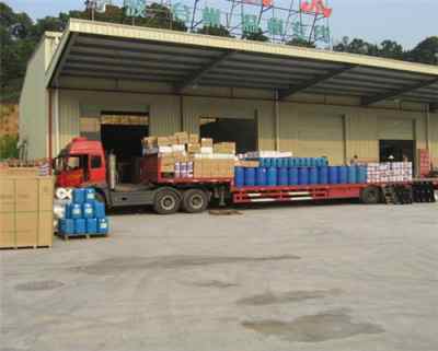 東莞清溪至巴中物流回頭車運(yùn)輸報價指南