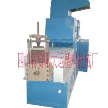 現(xiàn)代運(yùn)輸系統(tǒng) 連接世界的動脈與挑戰(zhàn)